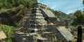 Thumbnail for version as of 00:08, 23 January 2026