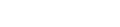 Thumbnail for version as of 00:18, 23 January 2026