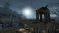 Thumbnail for version as of 00:17, 23 January 2026