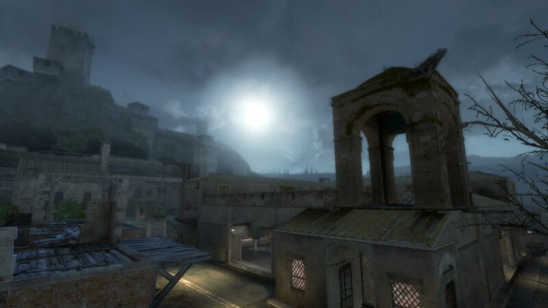 File:San Donato night - multiplayer.jpg
