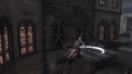 Thumbnail for version as of 00:08, 23 January 2026