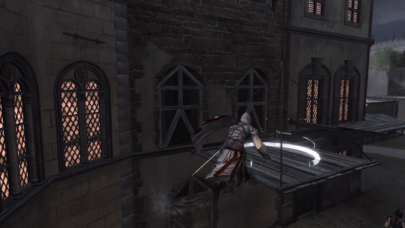 File:San Marco Scuttle 2.png