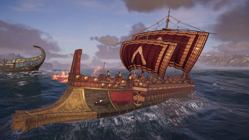 File:Ships-ACOd-Trireme-HeavySpartaElite.jpg