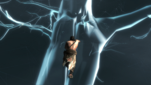 Sky World Journey 2.png