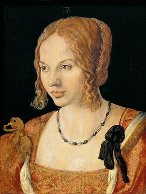 Sofia's portrait.jpg