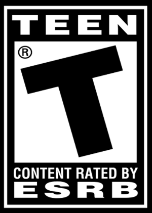 TeenRating.png