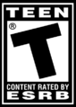 Thumbnail for version as of 00:13, 23 January 2026