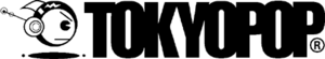 Tokyopop Logo.png