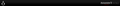 Thumbnail for version as of 00:22, 23 January 2026