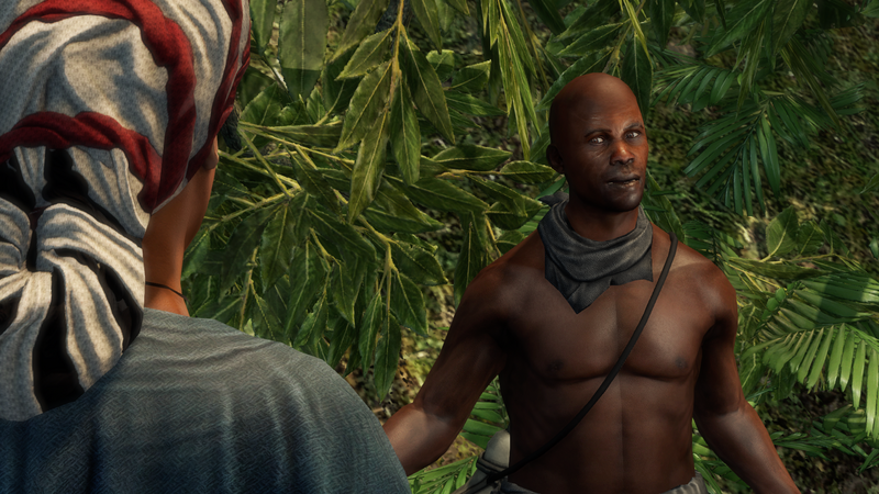 File:Trail of Truth 5.png