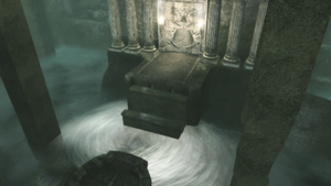 Visitazione's Secret 7.png