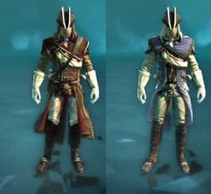 Warrior - Special (Huntsman).png