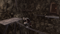 Thumbnail for version as of 00:21, 23 January 2026