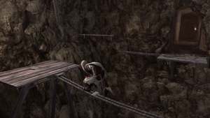 Wolves Among the Dead 2.png
