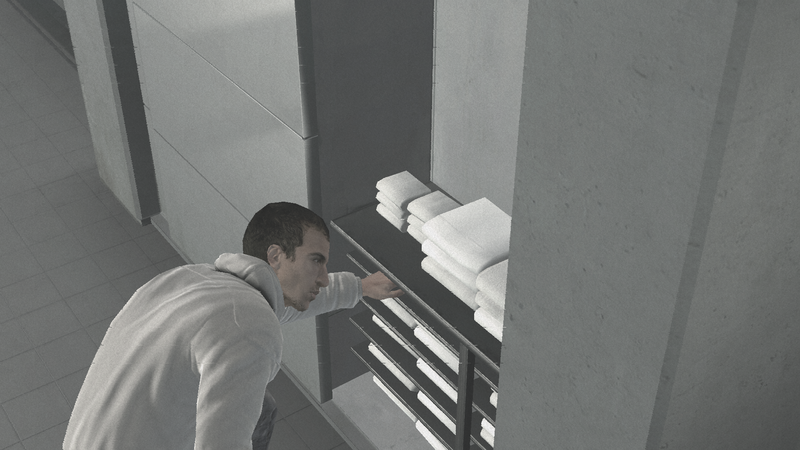 File:AC1 Desmond Finding Access Code.png