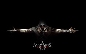 AC2 Ezio Black, Hidden Blade.jpg