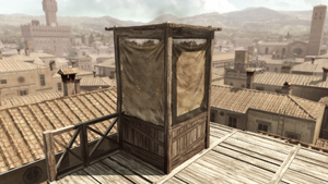 AC2 Florence Rooftop garden.png