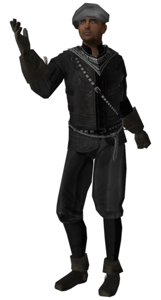 File:AC2 Savonarola Soldier render.png