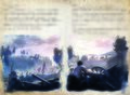Thumbnail for version as of 00:22, 23 January 2026