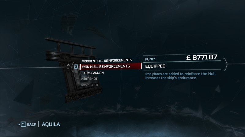 File:AC3 Harbormaster inventory.png