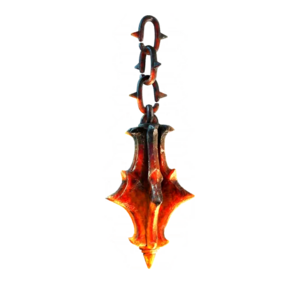 ACBFR Demon-forged Pendant.png