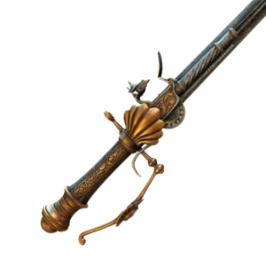 ACBFR Standard Pistol Swords.png