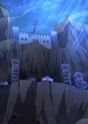 ACFT - Monkey Island fort.png