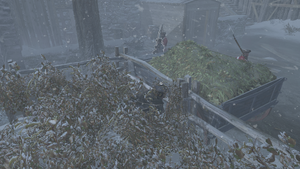 ACIII-Execution 3.png