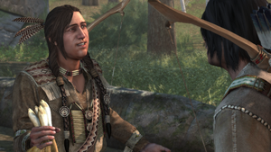 ACIII-HuntingLessons 5.png