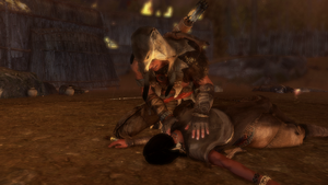 ACIII-Warn 12.png