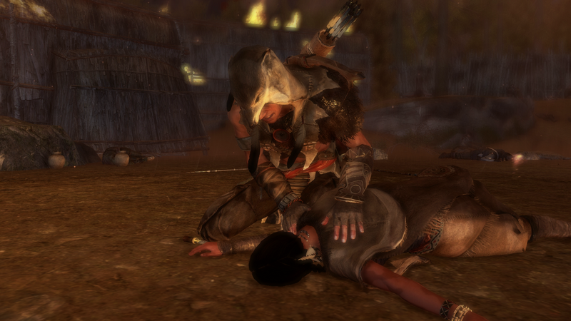 File:ACIII-Warn 12.png