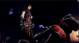 ACI Assassin No Longer.jpg