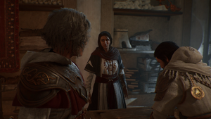 ACMir A Grand End 4.png