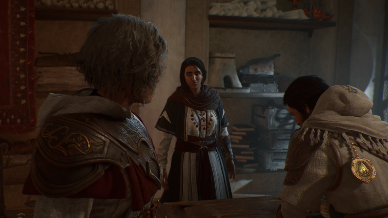 File:ACMir A Grand End 4.png