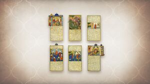 ACMir Episode extracts from Sindbadnama.jpg