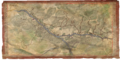 Thumbnail for version as of 00:05, 23 January 2026