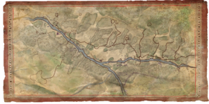 ACMir Map of Alamut Valley.png