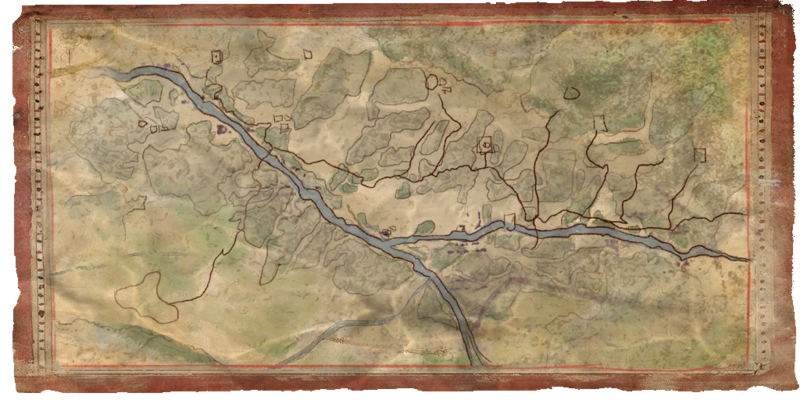 File:ACMir Map of Alamut Valley.png