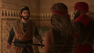 ACMir The Servant and the Impostor 7.png