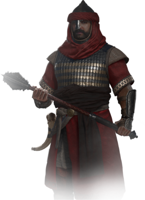 ACMirage DB Horn Bearer.png