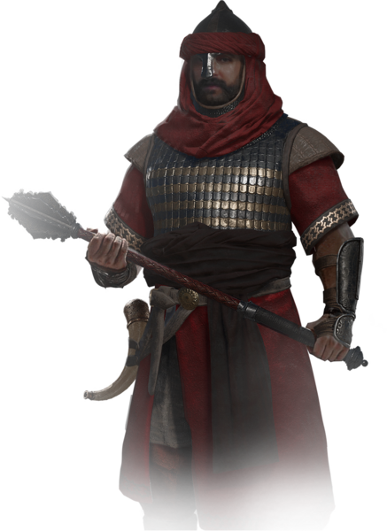 File:ACMirage DB Horn Bearer.png