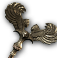 Thumbnail for version as of 00:27, 23 January 2026