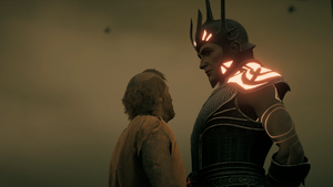 ACOD FoA ToH Death-Light Robbery 06.png