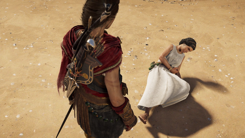 File:ACOD Mysterious Malady 6.png