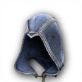 Thumbnail for version as of 00:19, 23 January 2026