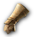 Thumbnail for version as of 00:24, 23 January 2026