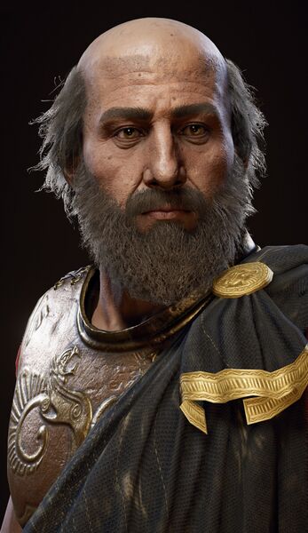 File:ACOD Thucydides head.jpg
