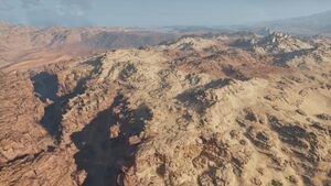 ACO Isolated Desert.jpg