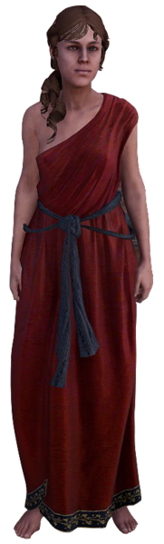 File:ACO Phoebe.png