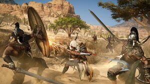 ACO Promotional Screenshot 18.jpg
